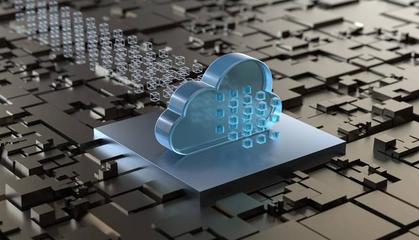 上汽大众MEB智能工厂 网络信息技术驱动创新与未来