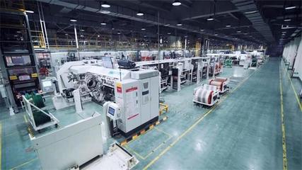 杭州钱塘区引领数字制造新浪潮 12家单位入围2022年杭州市“未来工厂”名单，网络信息技术成核心驱动力