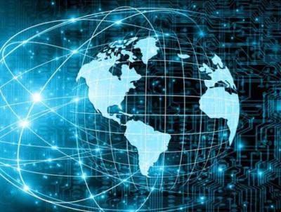 下一代互联网 网络信息技术的融合与革新