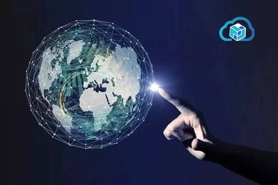 区块链携手5G技术 双轮驱动，加速我国产业链与网络信息技术融合升级