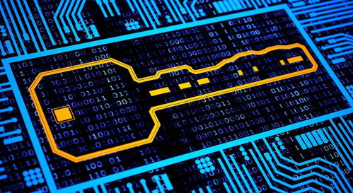 区块链技术 网络信息时代的就业新赛道——以OACC商学院邱老师为例