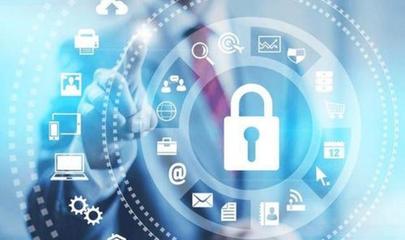 网络信息技术与信息安全 双生之花的挑战与共生