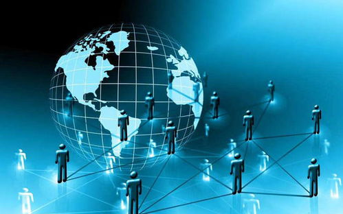 新媒体时代，创业公司是否仍需官方网站？