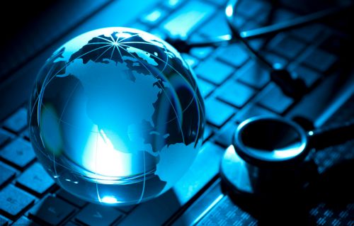 工业互联网安全在实际环境中的重要性